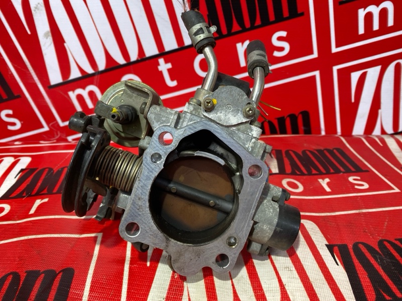 Заслонка дроссельная, 4000 рублей, Солонцы