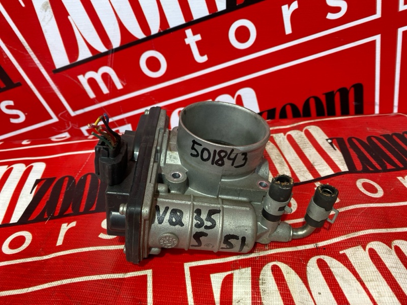 Заслонка дроссельная, 3500 рублей, Солонцы