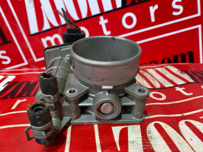 Заслонка дроссельная, 3500 рублей, Солонцы