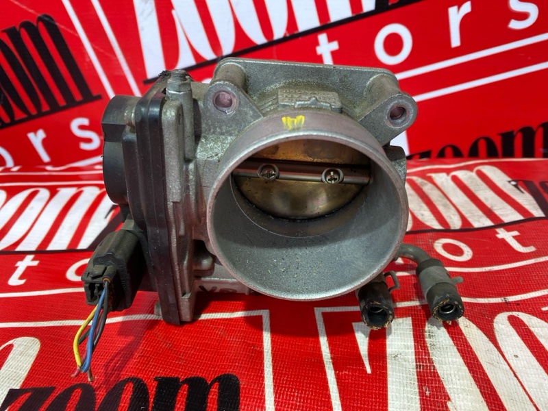 Заслонка дроссельная, 3500 рублей, Солонцы