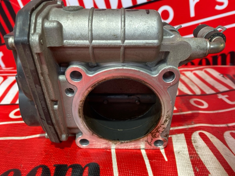 Заслонка дроссельная, 3500 рублей, Солонцы