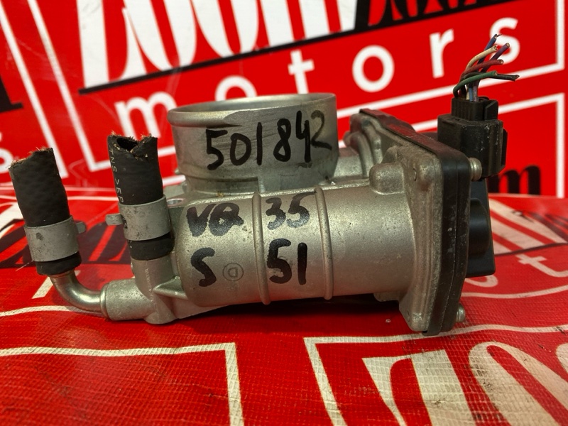 Заслонка дроссельная, 3500 рублей, Солонцы