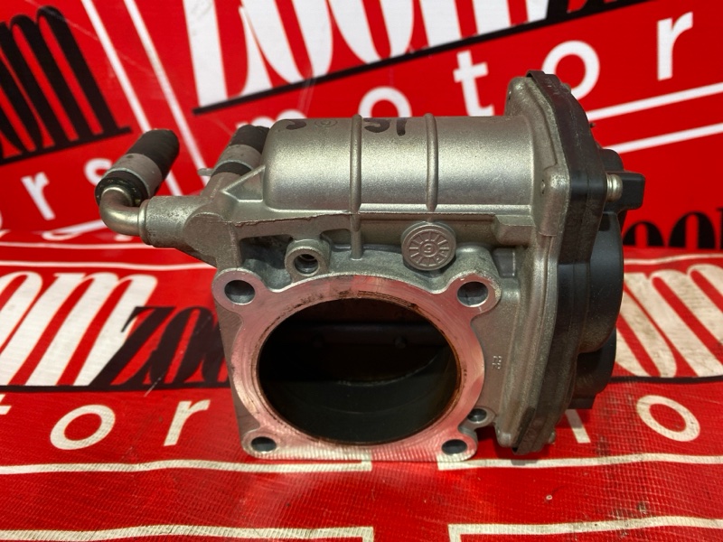 Заслонка дроссельная, 3500 рублей, Солонцы