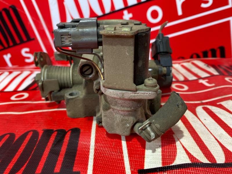 Заслонка дроссельная, 3500 рублей, Солонцы