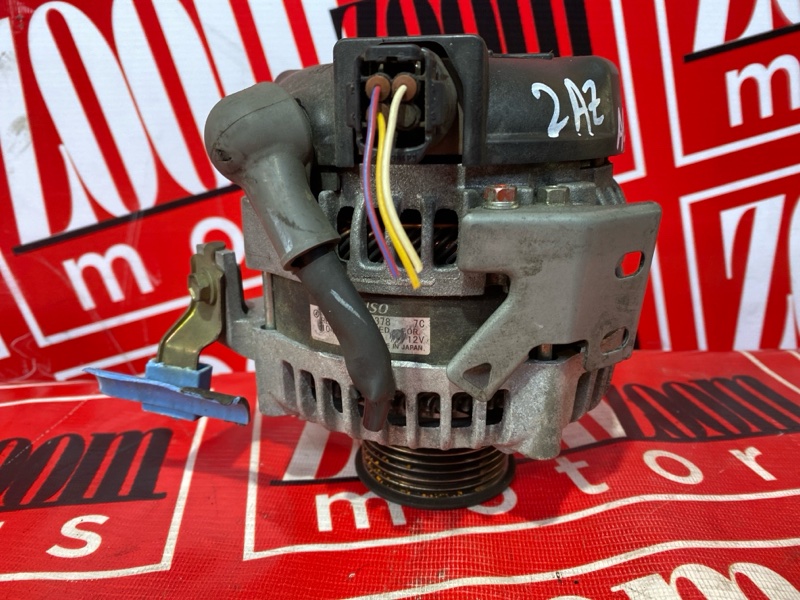 Генератор, 5700 рублей, Солонцы