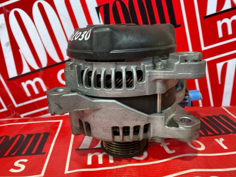 Генератор, 5700 рублей, Солонцы