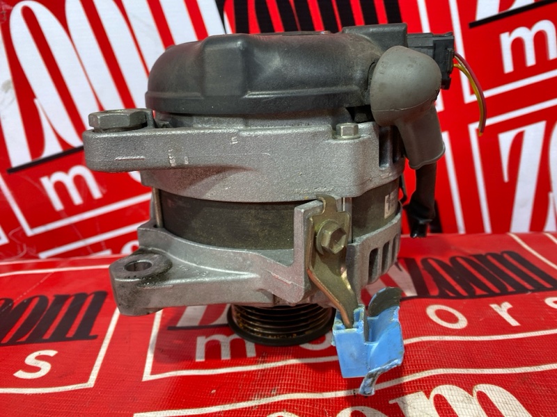 Генератор, 5700 рублей, Солонцы