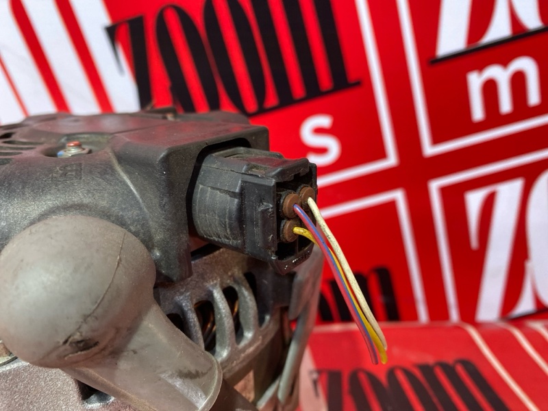 Генератор, 5700 рублей, Солонцы