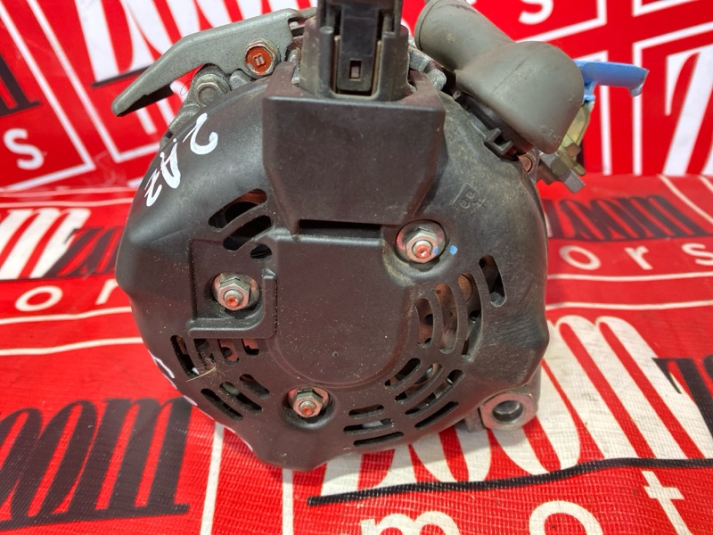 Генератор, 5700 рублей, Солонцы