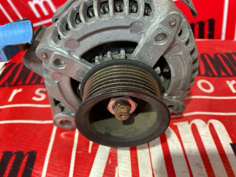 Генератор, 5700 рублей, Солонцы