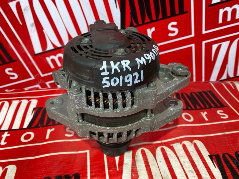 Генератор, 8500 рублей, Солонцы