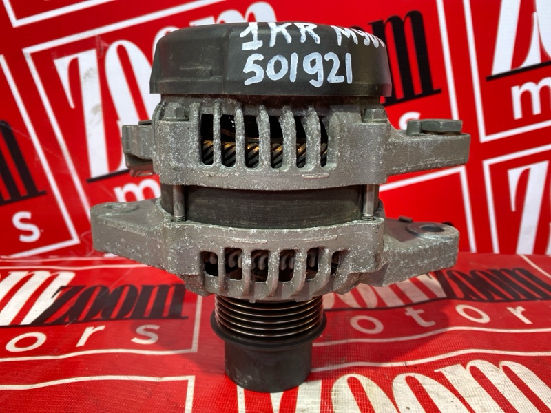 Генератор, 8500 рублей, Солонцы