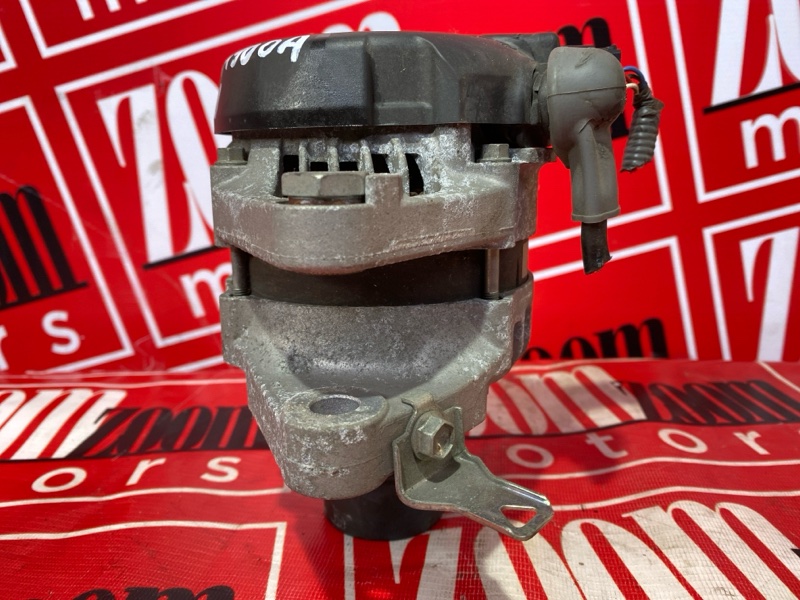 Генератор, 8500 рублей, Солонцы