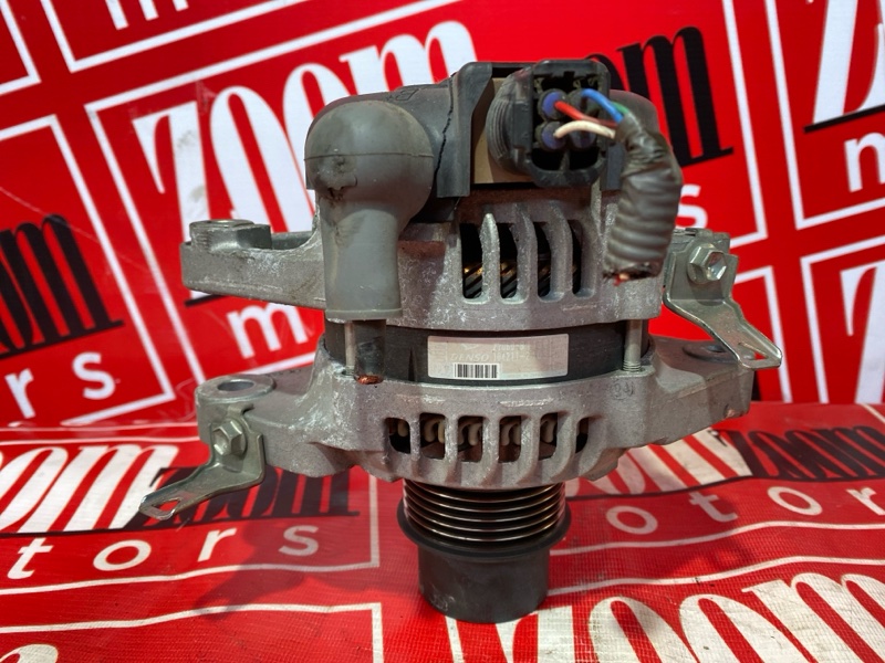 Генератор, 8500 рублей, Солонцы