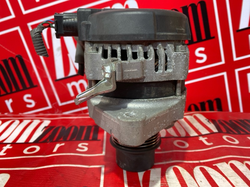 Генератор, 8500 рублей, Солонцы