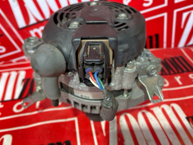 Генератор, 8500 рублей, Солонцы