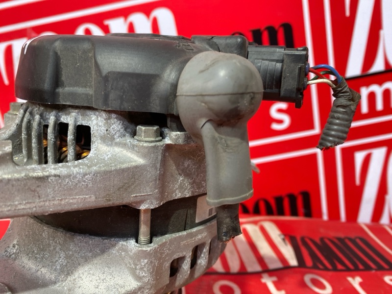 Генератор, 8500 рублей, Солонцы