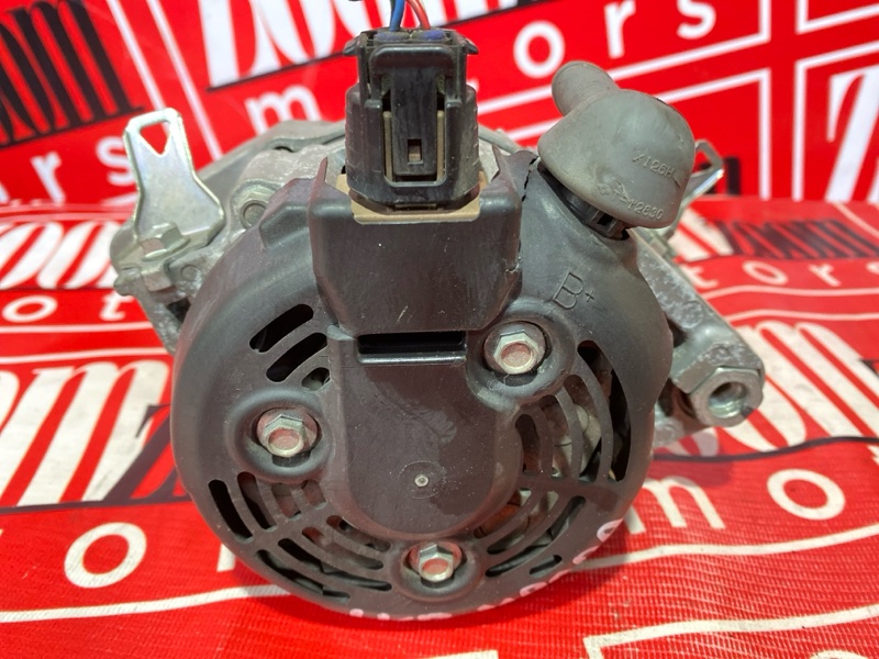 Генератор, 8500 рублей, Солонцы