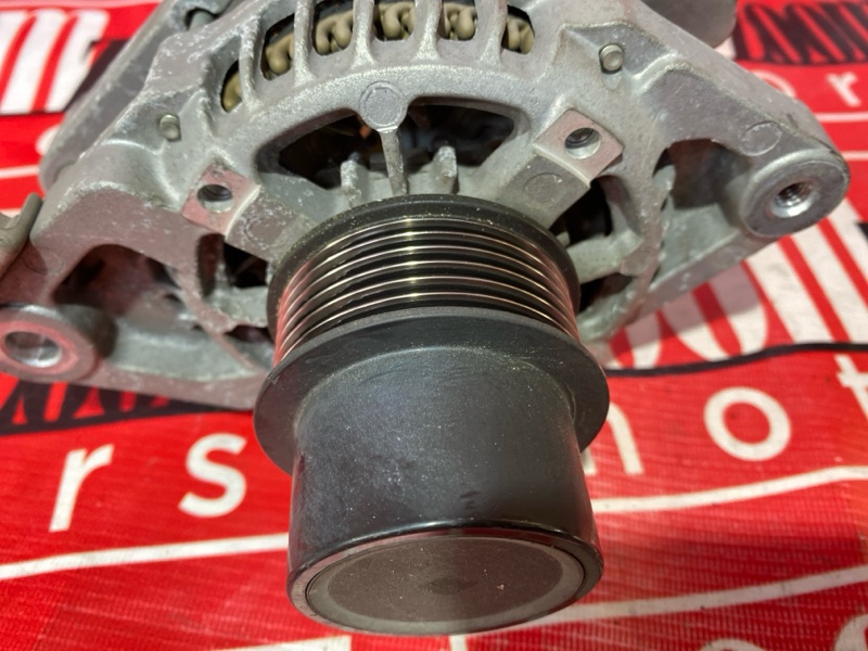 Генератор, 8500 рублей, Солонцы