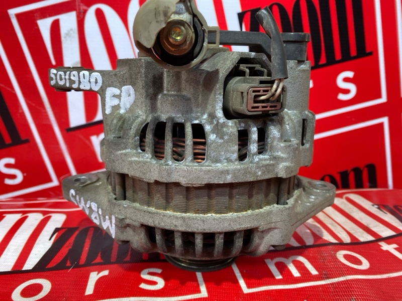 Генератор, 7600 рублей, Солонцы