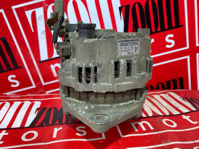 Генератор, 7600 рублей, Солонцы