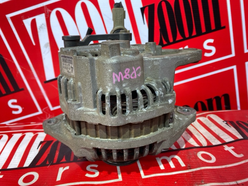 Генератор, 7600 рублей, Солонцы