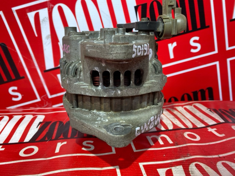 Генератор, 7600 рублей, Солонцы