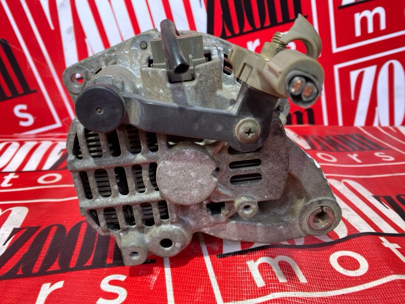 Генератор, 7600 рублей, Солонцы