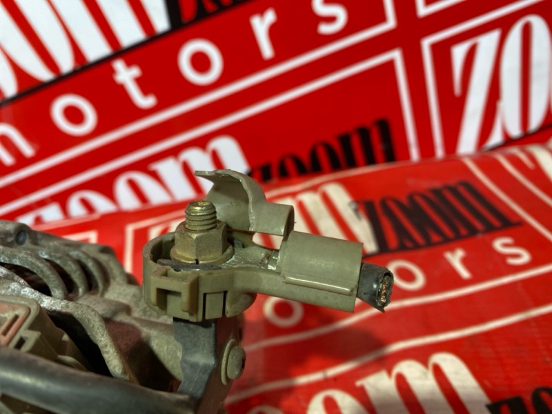 Генератор, 7600 рублей, Солонцы