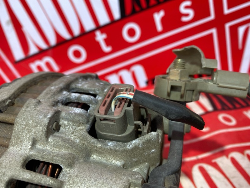 Генератор, 7600 рублей, Солонцы