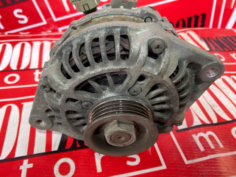 Генератор, 7600 рублей, Солонцы