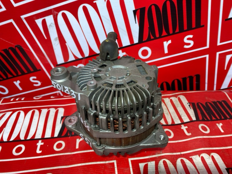 Генератор, 14300 рублей, Солонцы