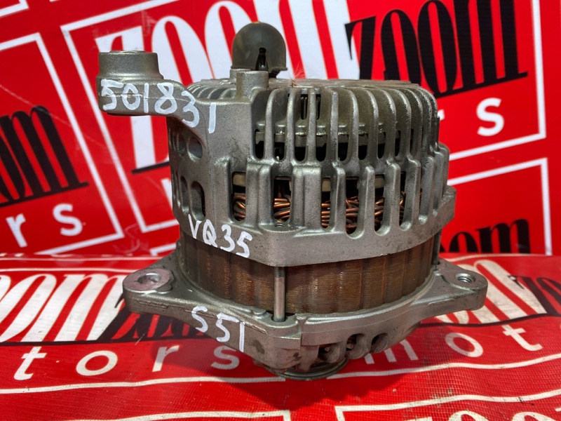 Генератор, 14300 рублей, Солонцы