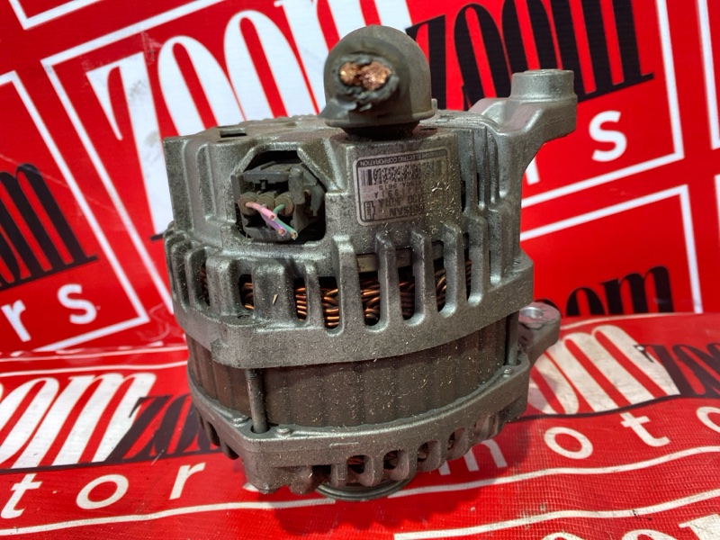 Генератор, 14300 рублей, Солонцы