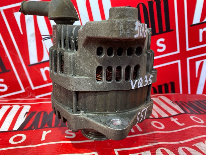 Генератор, 14300 рублей, Солонцы