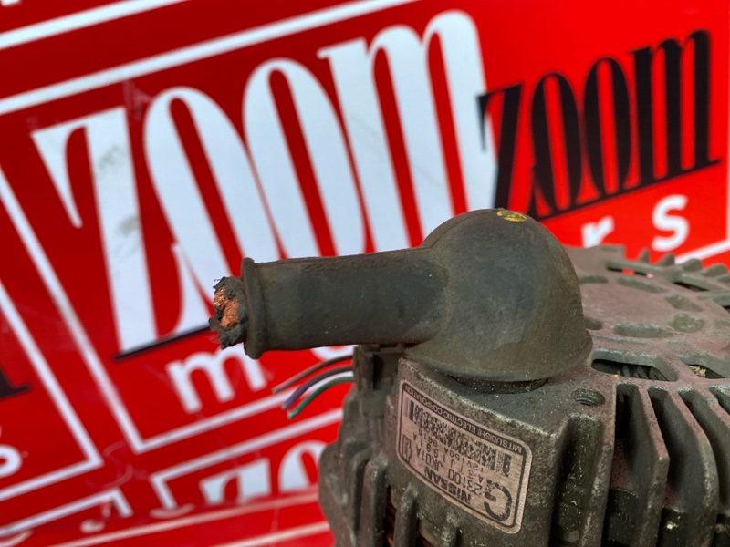 Генератор, 14300 рублей, Солонцы