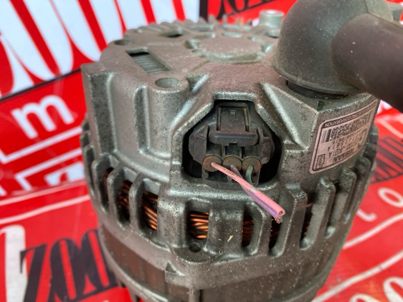 Генератор, 14300 рублей, Солонцы