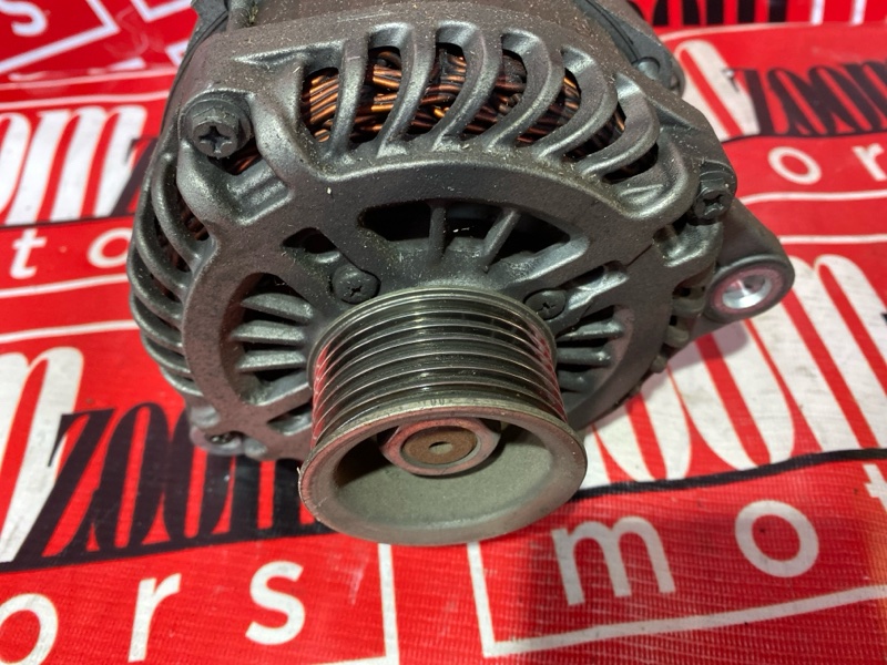 Генератор, 14300 рублей, Солонцы