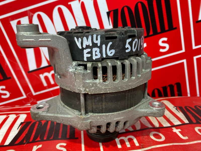 Генератор, 7500 рублей, Солонцы