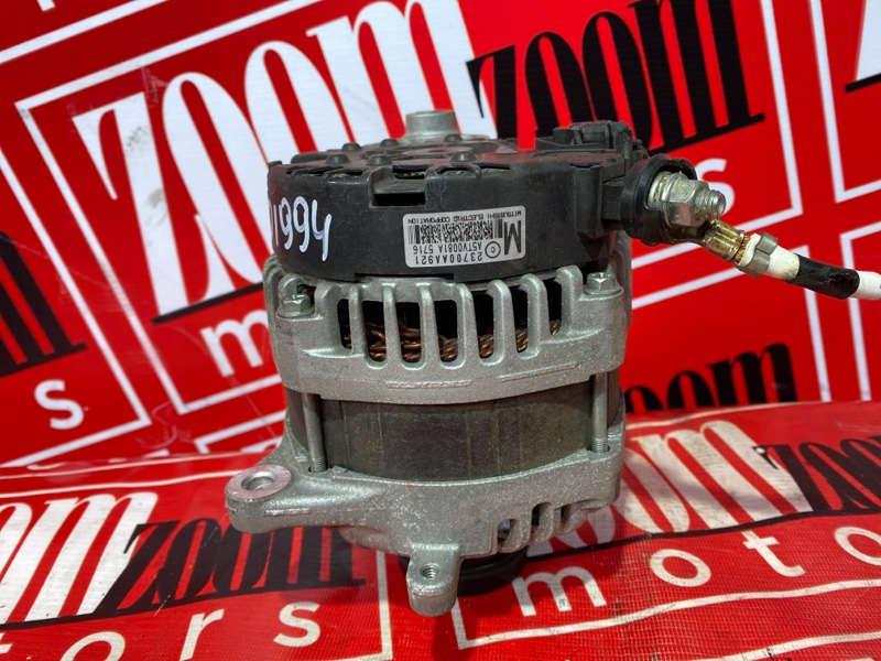 Генератор, 7500 рублей, Солонцы