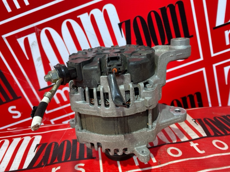 Генератор, 7500 рублей, Солонцы