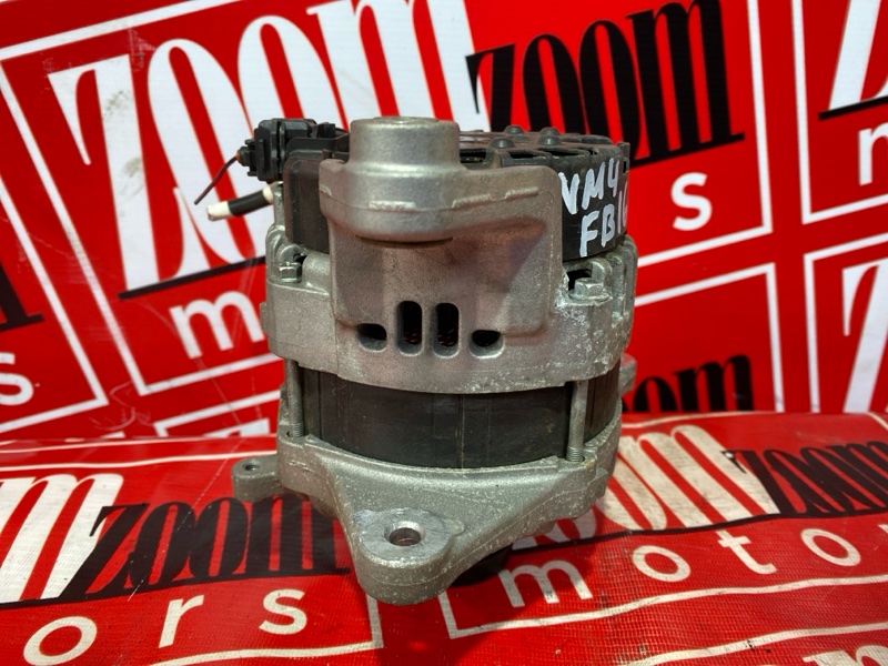 Генератор, 7500 рублей, Солонцы