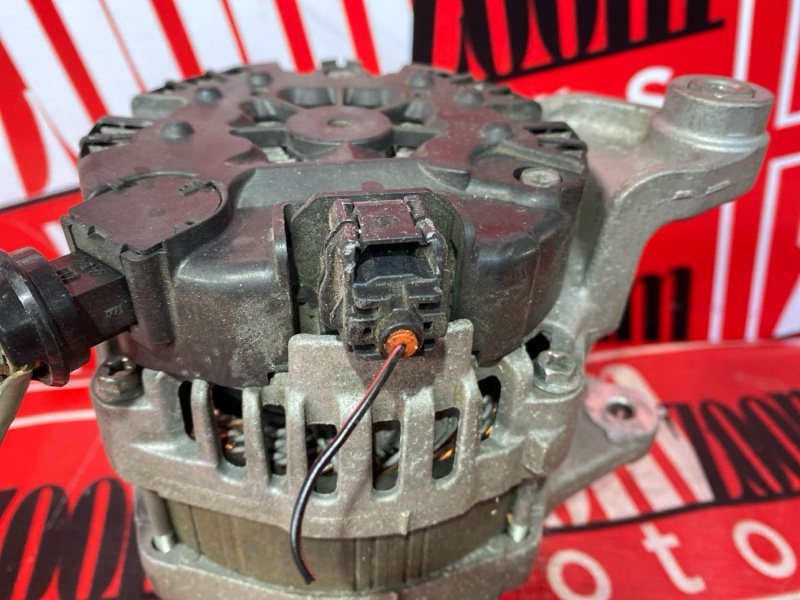 Генератор, 7500 рублей, Солонцы