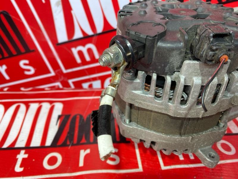 Генератор, 7500 рублей, Солонцы