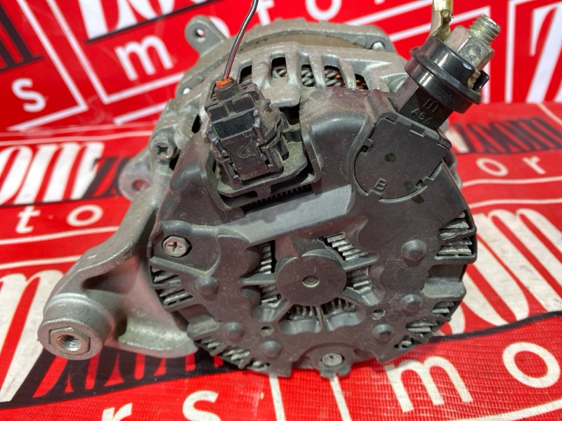 Генератор, 7500 рублей, Солонцы