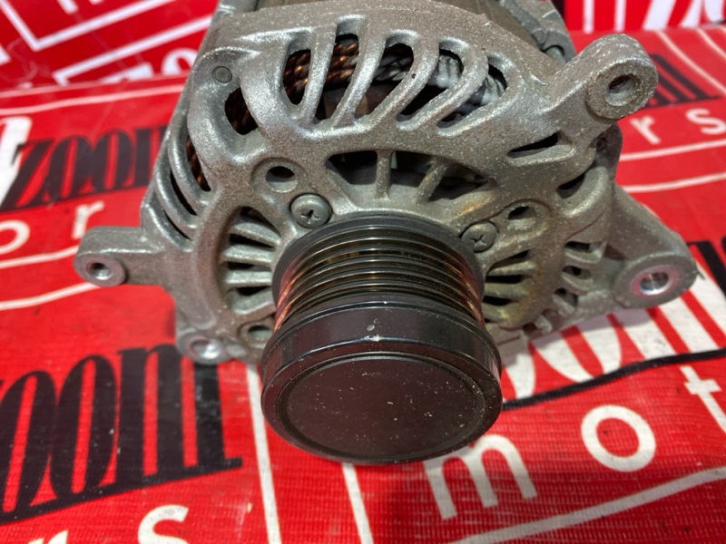 Генератор, 7500 рублей, Солонцы