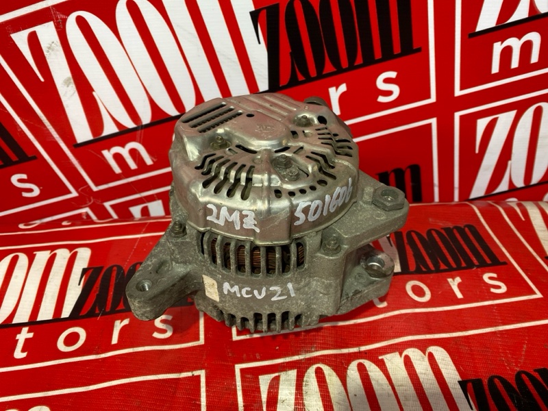 Генератор, 9100 рублей, Солонцы