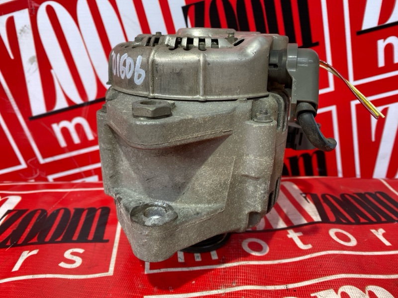 Генератор, 9100 рублей, Солонцы