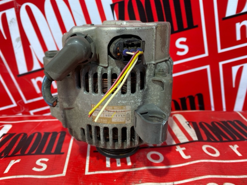 Генератор, 9100 рублей, Солонцы