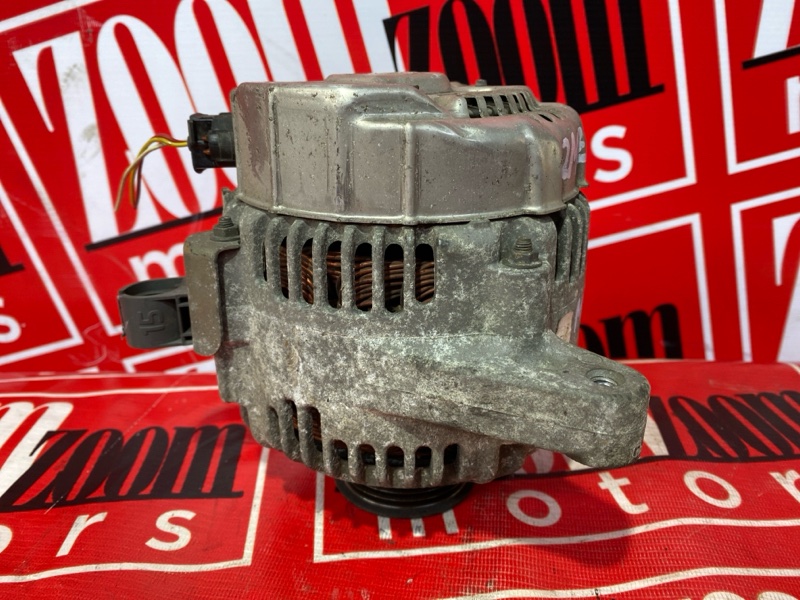 Генератор, 9100 рублей, Солонцы